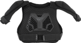 Peewee Revel Roost Guard Black - Cycle City Outdoors