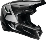THOR Reflex Sport Helmet