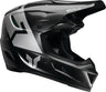 THOR Reflex Sport Helmet