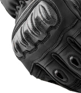 RST S1 Road/Race Motorcycle Glove