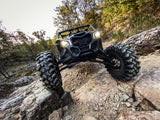 Tire Xtr370 28x10r14