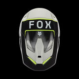 Fox Racing - Youth V1 Collect Helmet