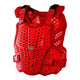 Troy Lee - Rockfight Chest & Back Protector - Cycle City Outdoors
