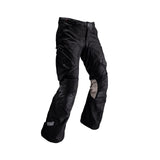 Leatt ADV MultiTour 5.5 Women's Motorcycle Pants | Removable Waterproof Liner