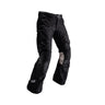 Leatt ADV MultiTour 5.5 Women's Motorcycle Pants | Removable Waterproof Liner