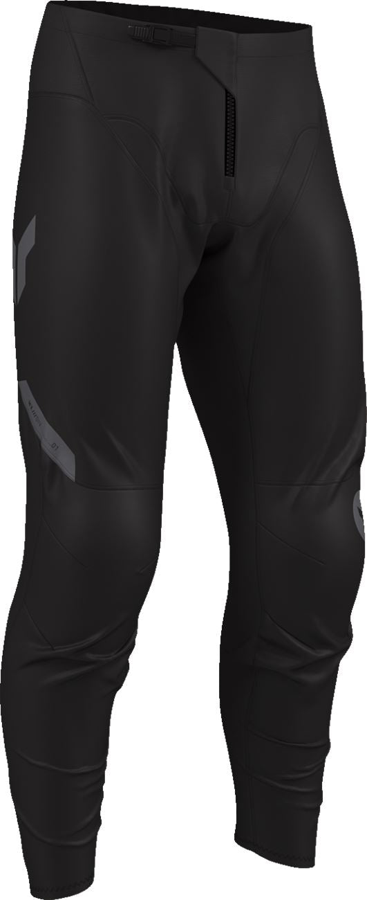 THOR Ridemode Menace Pants