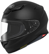 Shoei RF-1400 Full-Face Motorcycle Helmet | AIM+ Shell, Snell M2025D & Pinlock EVO Included