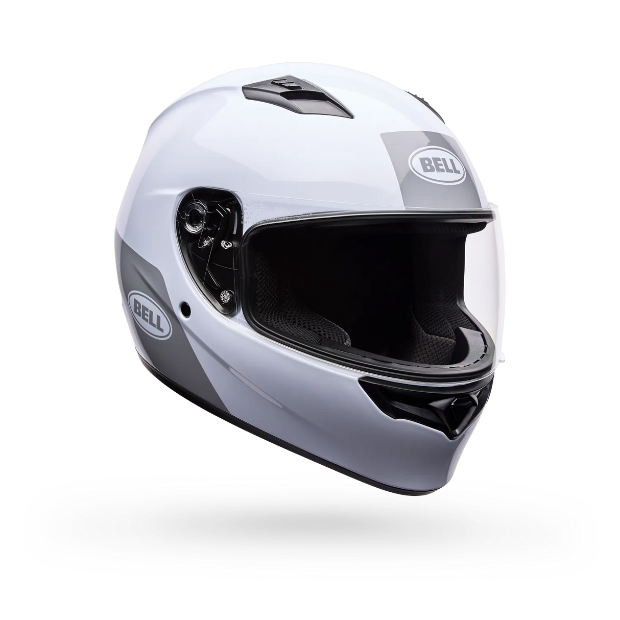 Bell - Qualifier - Clip Full Face Street Motorcycle Helmet
