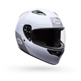 Bell - Qualifier - Clip Full Face Street Motorcycle Helmet