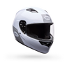 Bell - Qualifier - Clip Full Face Street Motorcycle Helmet