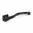 RFX FXCL 50300 99BK Aluminum Clutch Levers Pro Series - Black | Off-Road