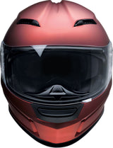 Z1R Jackal Helmet - Satin