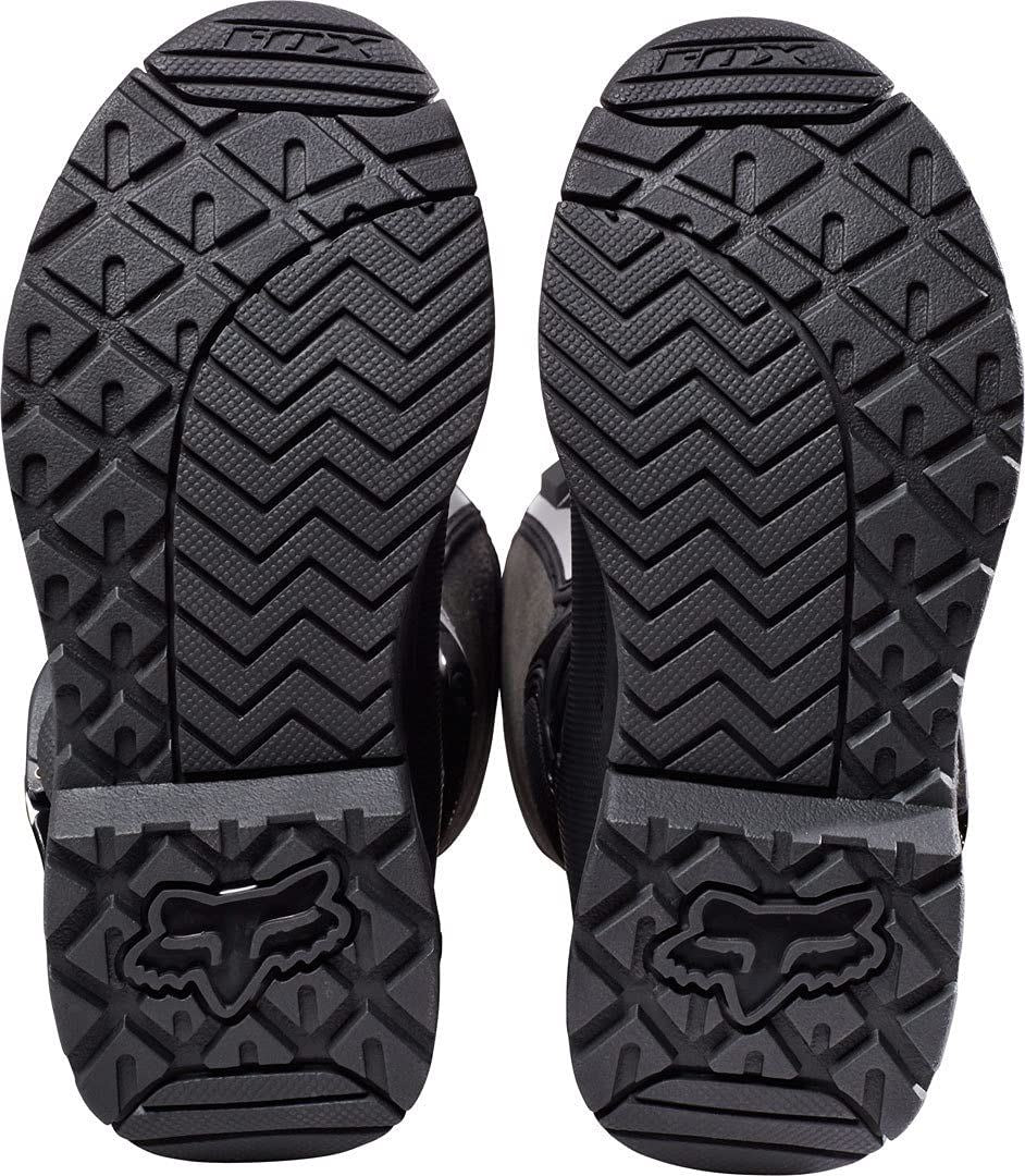 Fox Racing Youth COMP 3 Boot - Cycle City Outdoors