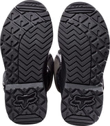 Fox Racing Youth COMP 3 Boot - Cycle City Outdoors