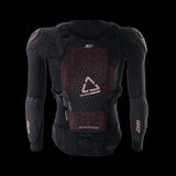 Leatt - Body Protector 4.5 Hybrid Women - Black