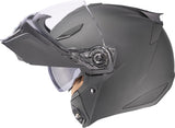 ICON Threshold™ Modular Helmet - Solid