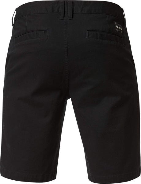 Fox Racing - Essex Short 2.0 - Cycle City Outdoors