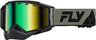 Fly Racing Zone Elite Snow Goggle
