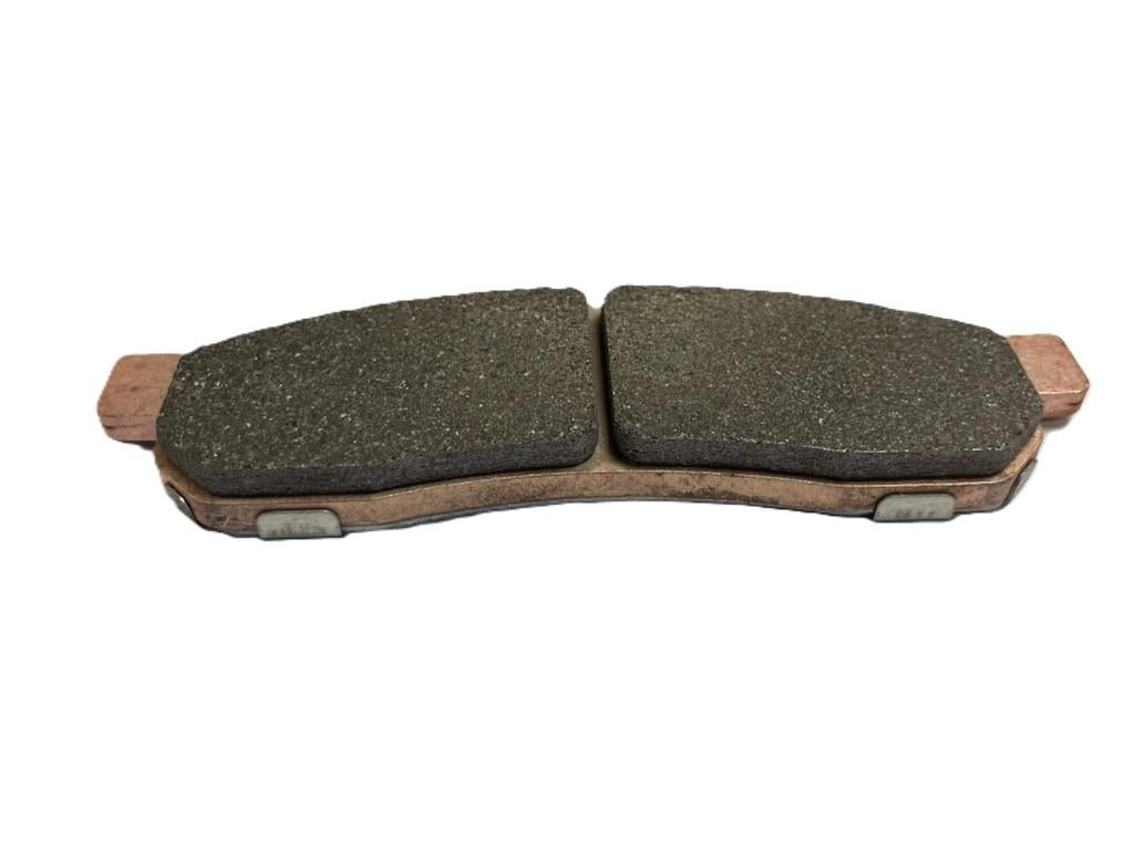 Yamaha Brake Pad Kit RMAX 1000 Rear BKP-F5805-00-00