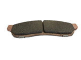 Yamaha Brake Pad Kit RMAX 1000 Rear BKP-F5805-00-00