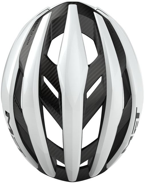 MET Trenta 3K Carbon MIPS Road Helmet