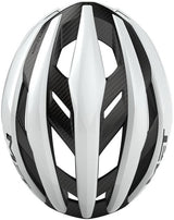 MET Trenta 3K Carbon MIPS Road Helmet