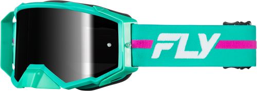 Fly Racing - Zone Pro Goggle