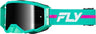 Fly Racing - Zone Pro Goggle