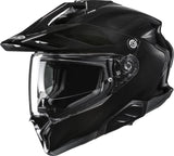 HJC RPHA 60 Helmet - Solid