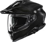 HJC RPHA 60 Helmet - Solid