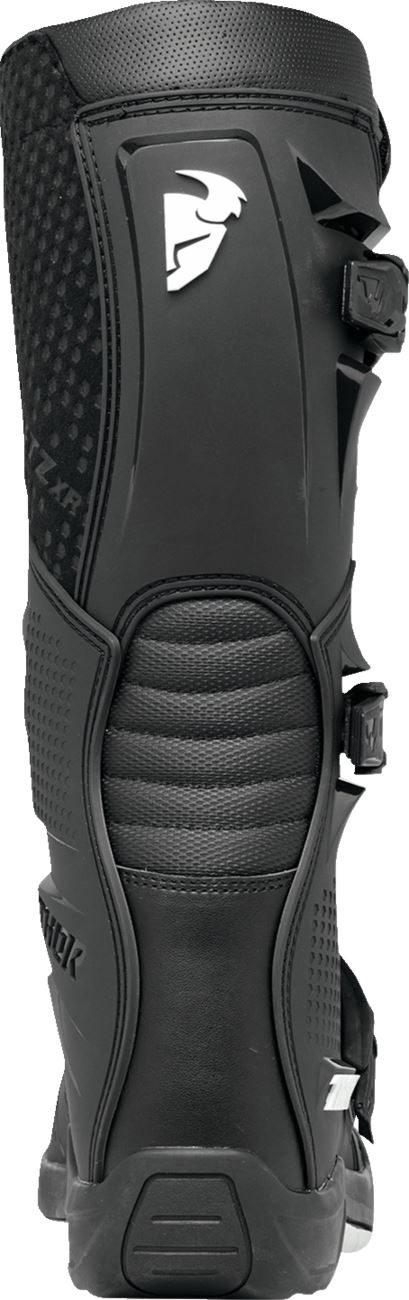 Thor Blitz XR Boots - Cycle City Outdoors