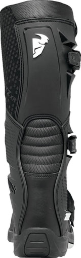 Thor Blitz XR Boots - Cycle City Outdoors