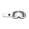 Fox Racing - Main Core Goggle