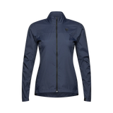 Fox Racing - Women's Ranger Wind Jacket - Midnight - S
