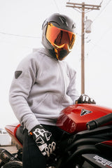 ICON Ultraflite™ Helmet - Solid