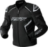 RST Womens S1 D3o Textile Jacket