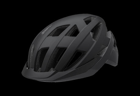 Cannondale - Quick Cspc Adult Helmet