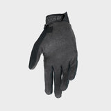 Leatt Glove Moto 3.5 Jr