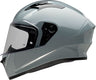 Z1R Talon Helmet