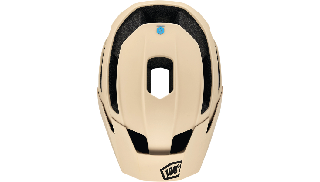 100% Altis Helmet
