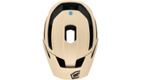 100% Altis Helmet