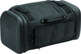 Kuryakyn Xkursion XS Steward Roll Bag - Cycle City Outdoors