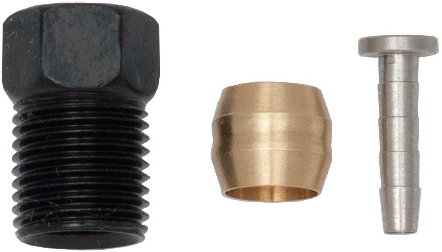 Shimano BH90 Hose Connecting Bolt Unit