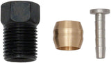 Shimano BH90 Hose Connecting Bolt Unit