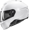 HJC i91 Modular Motorcycle Helmet - Solid