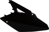 Polisport | Side Panel | Suzuki | Left/Right