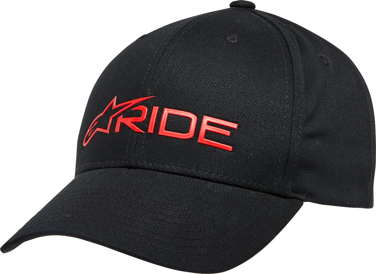 Alpinestars - Ride 3.0 Hat