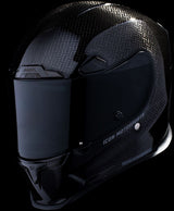 Icon Airframe Pro™ Helmet - Carbon 4Tress