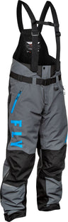 Fly Racing - Carbon Bib
