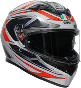 AGV K3 Helmet